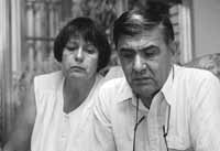 na14fo01.jpg (7590 bytes)