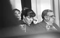 na15fo01.jpg (6219 bytes)