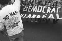 na19fo01.jpg (9441 bytes)