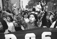 na19fo02.jpg (11747 bytes)