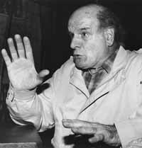 na26fo01.jpg (10455 bytes)