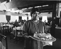 na19fo02.jpg (11229 bytes)