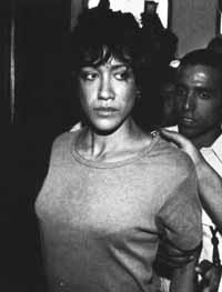 na22fo03.jpg (9206 bytes)