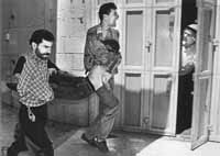 na22fo04.jpg (9441 bytes)