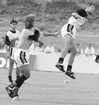 bu04fo03.jpg (12251 bytes)