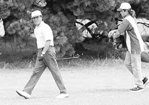 na02fo01.jpg (15057 bytes)