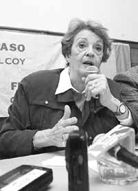 na02fo02.jpg (12717 bytes)