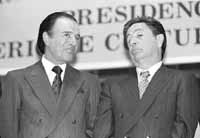 na04fo01.jpg (7846 bytes)