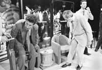 na05fo01.jpg (11210 bytes)