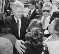 na24fo01.jpg (13208 bytes)