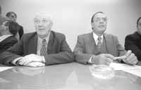 na12fo01.jpg (6408 bytes)