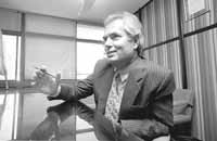 na18fo03.jpg (8489 bytes)