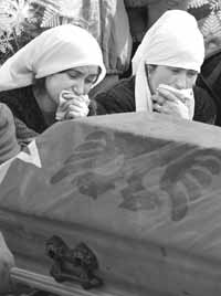 na22fo01.jpg (11520 bytes)