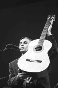 na30fo01.jpg (9221 bytes)