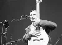 na30fo02.jpg (7437 bytes)