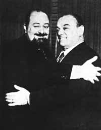 na33fo01.jpg (7989 bytes)