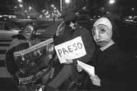 na36fo01.jpg (5602 bytes)