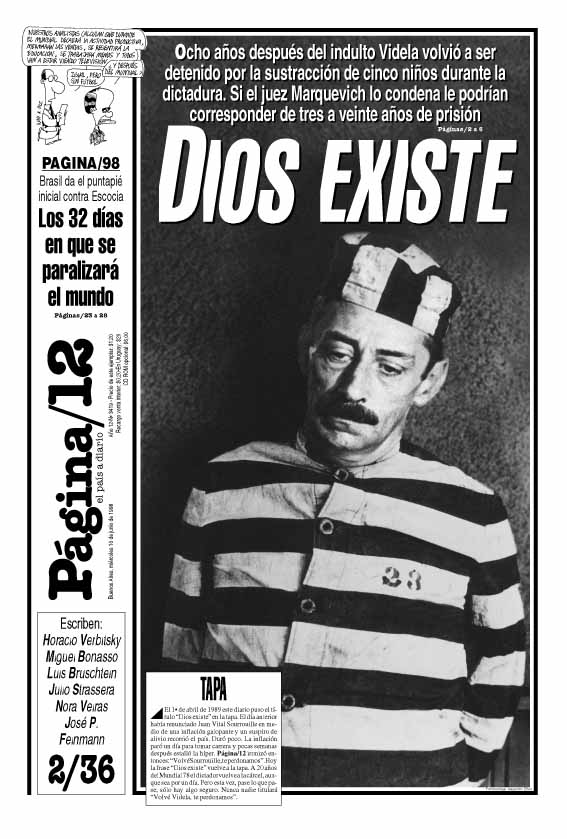 tapan.jpg (66212 bytes)