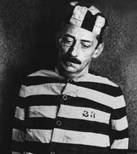 na40fo01.jpg (11868 bytes)