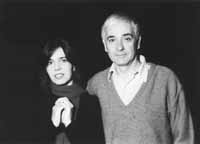 na29fo01.jpg (5643 bytes)