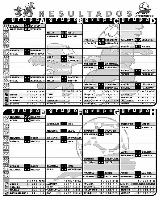 fix4.jpg (97134 bytes)