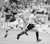 bu04a.jpg (11285 bytes)