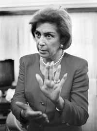 na02fo01.jpg (10445 bytes)