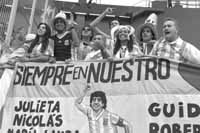 na22fo01.jpg (12271 bytes)