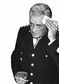 na01fo01.jpg (8359 bytes)