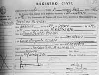 na02fo01.jpg (9663 bytes)