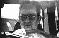 na02fo02.jpg (8457 bytes)