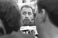 na03fo01.jpg (5639 bytes)