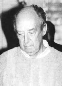 na03fo02.jpg (7952 bytes)