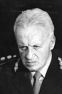 na03fo03.jpg (8785 bytes)