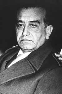 na03fo04.jpg (10517 bytes)