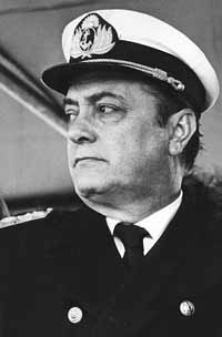 na03fo05.jpg (10191 bytes)