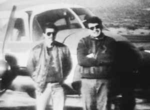 na06fo01.jpg (11152 bytes)