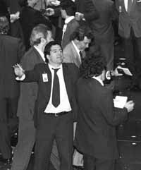 na12fo01.jpg (10508 bytes)