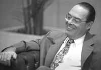 na13fo01.jpg (6805 bytes)