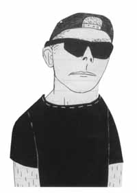 na36fo01.jpg (7062 bytes)