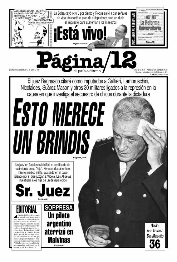 tapan.jpg (66212 bytes)