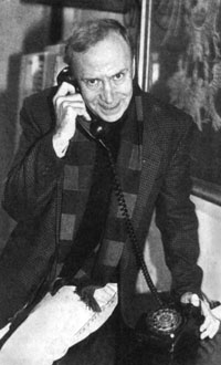 na34fo01.jpg (19613 bytes)