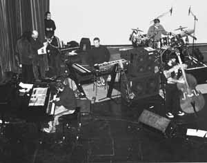 na29fo01.jpg (14656 bytes)