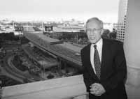 na09fo01.jpg (7553 bytes)