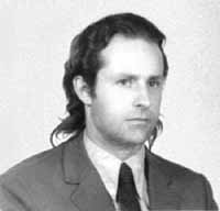 na36fo01.jpg (7227 bytes)