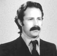 na36fo02.jpg (7050 bytes)