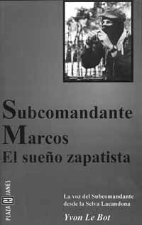 na18fo01.jpg (10321 bytes)