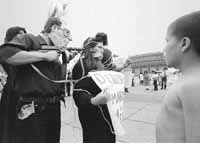 na18fo02.jpg (8789 bytes)