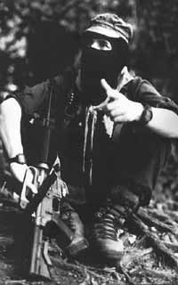 na18fo04.jpg (13482 bytes)