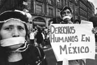 na19fo03.jpg (11780 bytes)